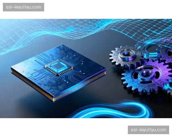 分布式渲染集群接管末端信号分发，赛事画面定制化成主流