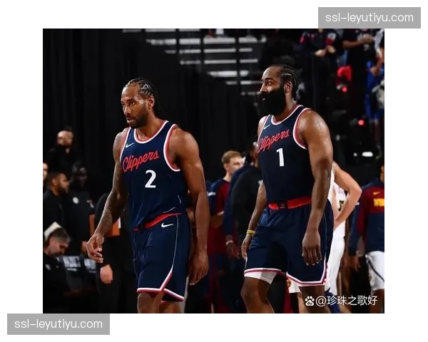 掘金沃特森与琼斯伤缺未归 前场后场防守核心同时缺席