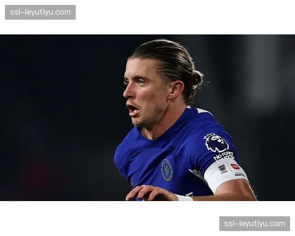 马竞青训小将博尼亚尔完成一线队首秀并贡献进球，展现青训体系成果